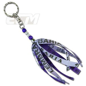 {tBL[z_[ Ttb`FL J[yTbJ[/J[O/J-League/Hiroshima/GXJvI//ANZT[z䂤pPbgΉ\