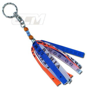 {tBL[z_[ ArbNXV J[yTbJ[/J[O/J-League/Niigata/GXJvI//ANZT[z䂤pPbgΉ\