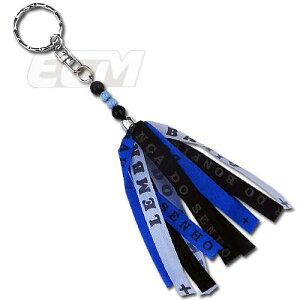 {tBL[z_[ Ko J[yTbJ[/J[O/J-League/Osaka/GXJvI//ANZT[z䂤pPbgΉ\