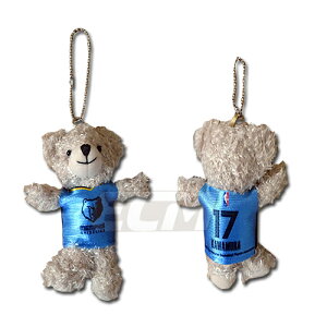 yGRZ20zyNBAFzNBA54955yz17 ͑EP tBXEOY[Y jtH[xAL[`F[yGrizzlies/YUKI KAWAMURA/oXPbg{[/L[z_[z