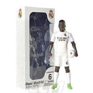 ySOK02zyzSOCKERS J}BK A}h[h ItBV tBMAyTbJ[/tBMA/XyC[O/Real Madrid/tX\/Camavingaz