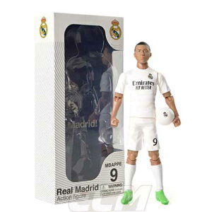 ySOK02zyzSOCKERS Goy A}h[h ItBV tBMAyTbJ[/tBMA/XyC[O/Real Madrid/tX\/Mbappez