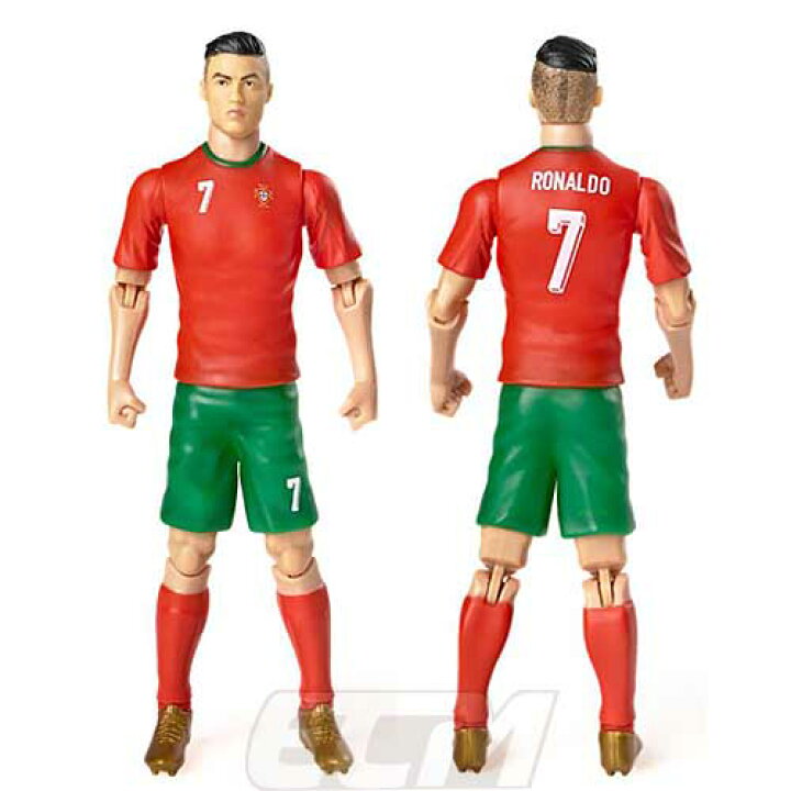 楽天市場】【SOK02】【国内未発売】SOCKERS クリスティアーノ 