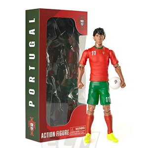 ySOK02zyzSOCKERS WAEtFbNX |gK\ ItBV tBMAyTbJ[/tBMA/Portugal/`FV[/Joao Felixz