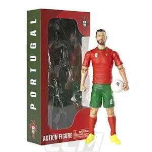 ySOK02zyzSOCKERS u[mEtFifX |gK\ ItBV tBMAyTbJ[/tBMA/Portugal/}`FX^[UTD/Fernandesz