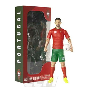 y\SOK02zyzSOCKERS xihEVEo |gK\ ItBV tBMAyTbJ[/tBMA/Portugal/}`FX^[VeB/Silvaz