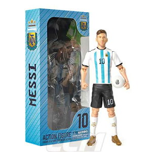 ySOK02zyzSOCKERS IlEbV A[`\ ItBV tBMAyTbJ[/tBMA/Miami/}CA~FC/Messiz