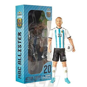 y\SOK02zyzSOCKERS }bNAX^[ A[`\ ItBV tBMAyTbJ[/tBMA/LiverpoolFC/ov[FC/Mac Allisterz