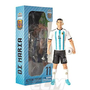 y\SOK02zyzSOCKERS fB}A A[`\ ItBV tBMAyTbJ[/tBMA/Benfica/xtBJ/Dimariaz