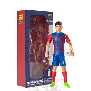 ySOK02zyzSOCKERS yh FCoZi ItBV tBMAyTbJ[/tBMA/XyC[O/FC Barcelona/XyC\/Pedriz