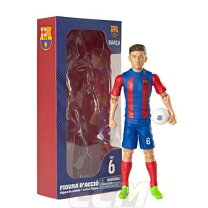 楽天市場】FCバルセロナ フィギュアの通販