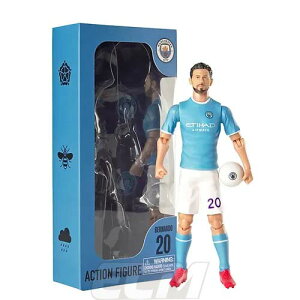 y\SOK02zyzSOCKERS xihEVEo }`FX^[VeB ItBV tBMAyTbJ[/tBMA/Manchester City/|gK\/Silvaz