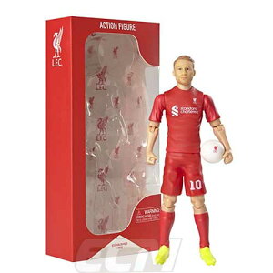 y\SOK02zyzSOCKERS }bNEAX^[ ov[FC ItBV tBMAyTbJ[/tBMA/Liverpool FC/A[`\z