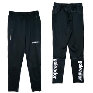 yGOL2025SSzGoleador G2646 X[XW[W _{[jbg Rrl[V pc ubNySAh[/tbgT/TbJ[/g[jOz