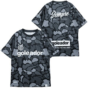 yGOL2025SSzGoleador G2626 Novo oficial ʃvVc ubNySAh[/tbgT/TbJ[/g[jOz