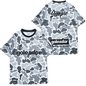 yGOL2025SSzGoleador G2626 Novo oficial ʃvVc zCgySAh[/tbgT/TbJ[/g[jOz