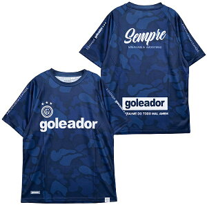 yGOL2025SSzGoleador G2626 Novo oficial ʃvVc _[Nu[ySAh[/tbgT/TbJ[/g[jOz