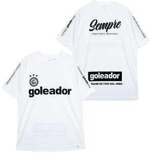 yGOL2025SSzGoleador G2624 NOVO OFIIAL vVc zCgySAh[/tbgT/TbJ[/g[jOz