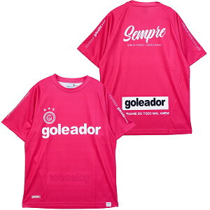 yGOL2025SSzGoleador G2624 NOVO OFIIAL vVc sNySAh[/tbgT/TbJ[/g[jOz