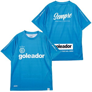 yGOL2025SSzGoleador G2624 NOVO OFIIAL vVc ^[RCYySAh[/tbgT/TbJ[/g[jOz