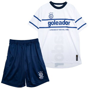 yGOL2025SSzGoleador G2634 XyVvX[c zCgx_[Nu[ySAh[/tbgT/TbJ[/g[jO/WjATCYz