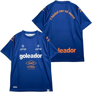 yGOL2025SSzGoleador G2627 Jogo De Treino vVc _[Nu[ySAh[/tbgT/TbJ[/g[jOz