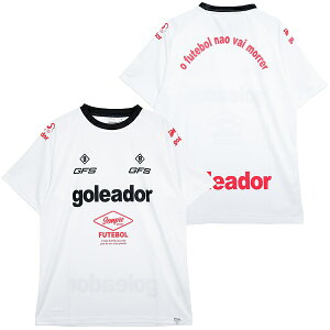 yGOL2025SSzGoleador G2627 Jogo De Treino vVc zCgySAh[/tbgT/TbJ[/g[jOz