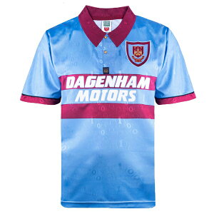 y\SCD01zyzScoreDraw EGXgn 1995 AEFC 100NLO fyXRAhE/TbJ[/v~A[O/jtH[/westhamz