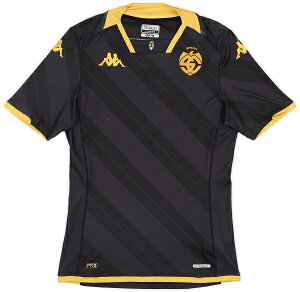 yzXycBAEJ` AEFC ySpezia/ZGa/TbJ[/jtH[z0825