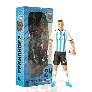 ySOK02zyzSOCKERS G]EtFifX A[`\ ItBV tBMAyTbJ[/tBMA/Chelsea/`FV[/Enzoz