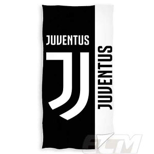 ECM25yzxgX @ItBVObY NXg^I ubNyZGA/oX^I/TbJ[/Juventus/FgXz