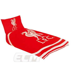 y\ECM25zyzov[FC ItBV xbh and Jo[Zbg PLyQ/CeA/v~A[O/TbJ[/Liverpool/q/T[z