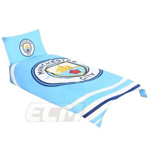 �y�\��ECM25�z�y�����������z�}���`�F�X�^�[�V�e�B �I�t�B�V���� �x�b�h and ���J�o�[�Z�b�g PL�y�Q��/�C���e���A/�v���~�A���[�O/�T�b�J�[/Liverpool/�n�[�����h/�f�u���C�l�z