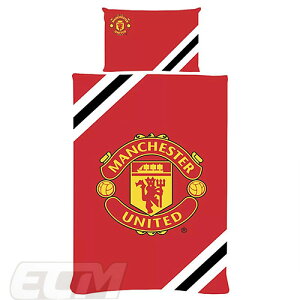 �yECM25�z�y�����������z�}���`�F�X�^�[���i�C�e�b�h �I�t�B�V���� �x�b�h and ���J�o�[�Z�b�g �X�g���C�v�y�Q��/�C���e���A/�v���~�A���[�O/�T�b�J�[/Manchester UTD/�K���i�`���z