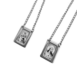 yzBOE1013BFN10 AM[t[mNGXJv[IyTbJ[/uWANZT[/[hJbv/GXJvI/zlR|XΉ\