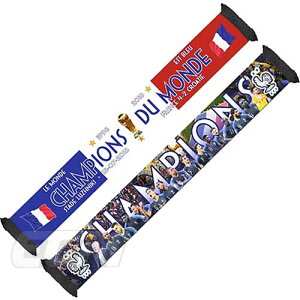 y\ECM16zyztX\ JsI[l vg}t[yXJ[t/LOObY/TbJ[/Goy/W_/x[}/Frandez