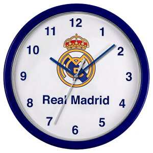 y\ECM25zyzA}h[h ItBVObY Ǌ|vyTbJ[/Real Madrid/XyC[O/EH[NbNz
