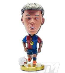 }ySCWtBMA5̂著zFCoZi ~E} 24-25V[Y tBMAyXyC\/YAMAL/FC BARCELONA/TbJ[z