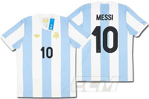 y\ECM32zyIXXzA[`\ 50NAjo[T[f  10ԃIlEbV yTbJ[/Argentina/24-25/messi/[hJbv/jtH[z