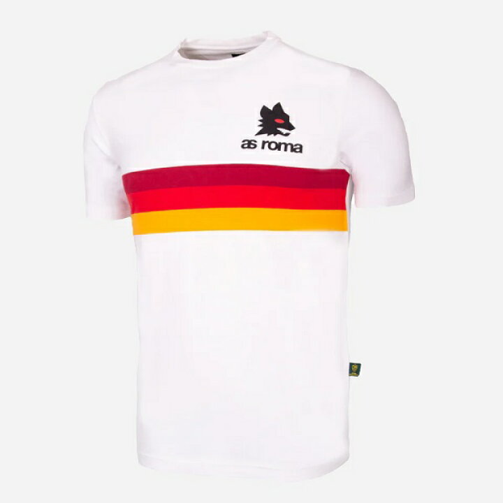 楽天市場】【CPA02】6086【国内未発売】ASローマ x COPA コラボ 