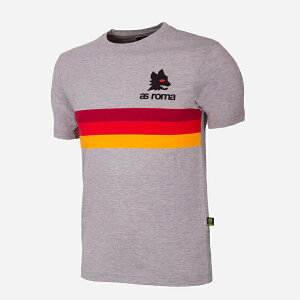 yCPA02z6087yzAS[} x COPA R{ACe 1980 XgCv TVc O[yTbJ[/ZGa/AS ROMA/gbeB/oeBXgD[^z