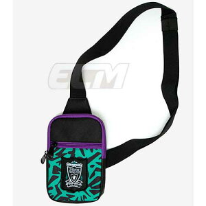 yLIV01zA23SF06yzov[FC ObY 1995 ~jobO ubNxO[yv~A[O/Liverpool/@v[/TbJ[z