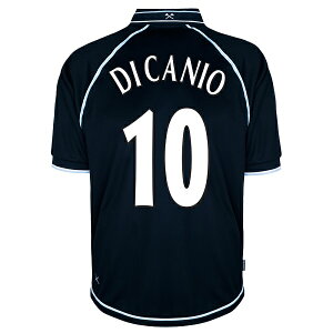 y\SCD01zyzScoreDraw EGXgn 2000 AEFC 10 fBJ[jI fyXRAhE/TbJ[/v~A[O/jtH[/westhamz