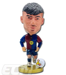 yhySCWtBMA5̂著zFCoZi yh 24-25V[Y tBMAyXyC\/PEDORI/FC BARCELONA/TbJ[z