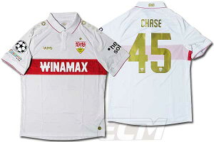 SALE20%OFFyJAK22zCLyzVfBVgDbgKg CLpz[  45 `FCXEAyTbJ[/ufX[K/24-25/JAKO/jtH[/StuttgartzWA