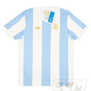 yIXXzA[`\ z[  50NLOyTbJ[/24-25/A[`\/bV/jtH[z