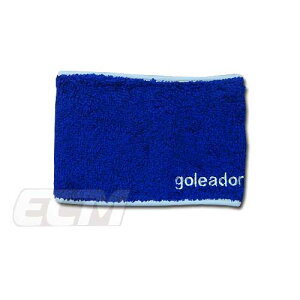 yGOL2025AWzGoleador A087 {AlbNEH[}[ ~bNXu[ x x[WySAh[/tbgT/TbJ[/g[jO/hACezlR|XΉ\