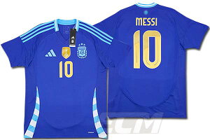 y\ECM32zyIXXzA[`\ AEFC  10ԃIlEbV yTbJ[/24-25/messi/J^[Wt/jtH[z