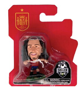 yzTbJ[X^[Y XyC\ }NENNW 2025 tBMAyTbJ[/~j`A[Y/SOCCERSTARZ/Cucurella/`FV[z