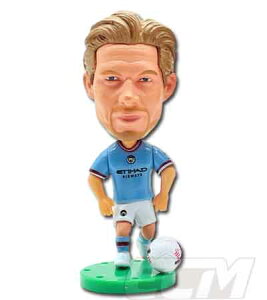 VfuClySCWtBMA5̂著zPrEfEuCl }`FX^[VeB 22-23V[Y tBMA NewyxM[\/De Bruyne/TbJ[/Manchester Cityz